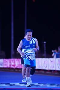 BIB: 
                            <button type="button" onclick="openModal(24155174)" class="btn btn-primary btn-sm float-right btn-popup" data-toggle="modal" data-target=".modal-high-quality">
                        <i class="fas fa-shopping-cart"></i> Add to Cart
                    </button>
                                            <button type="button" onclick="isThisMe(24155174, true)" class="btn btn-success btn-sm float-right btn-popup btn-isme hidden" data-toggle="tooltip" data-placement="bottom" title="นี่คือรูปของคุณใช่ไหม คลิกที่นี่เพื่อเอาเข้าอัลบั้ม">
                        <i class="fas fa-plus"></i> Add to album
                    </button>
                    <button type="button" onclick="isThisMe(24155174, false)" class="btn btn-warning btn-sm float-right btn-popup btn-isnotme hidden">
                        <i class="fas fa-ban"></i> Remove from album
                    </button>